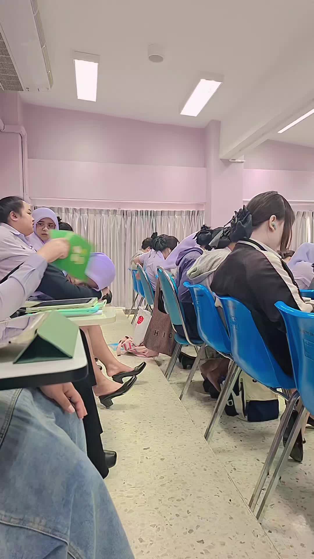 @เพชร' คนดี.