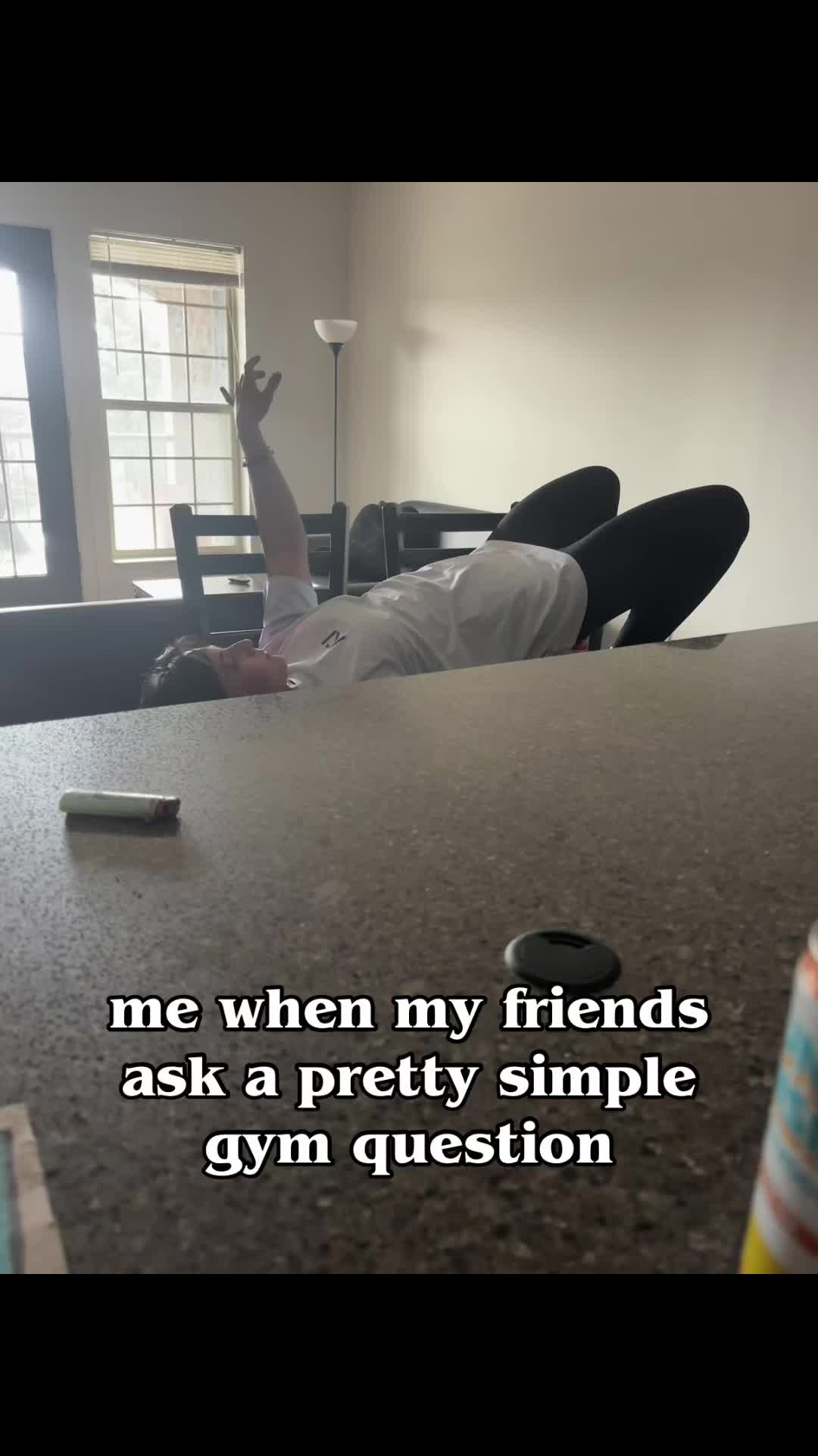@Lily🫧