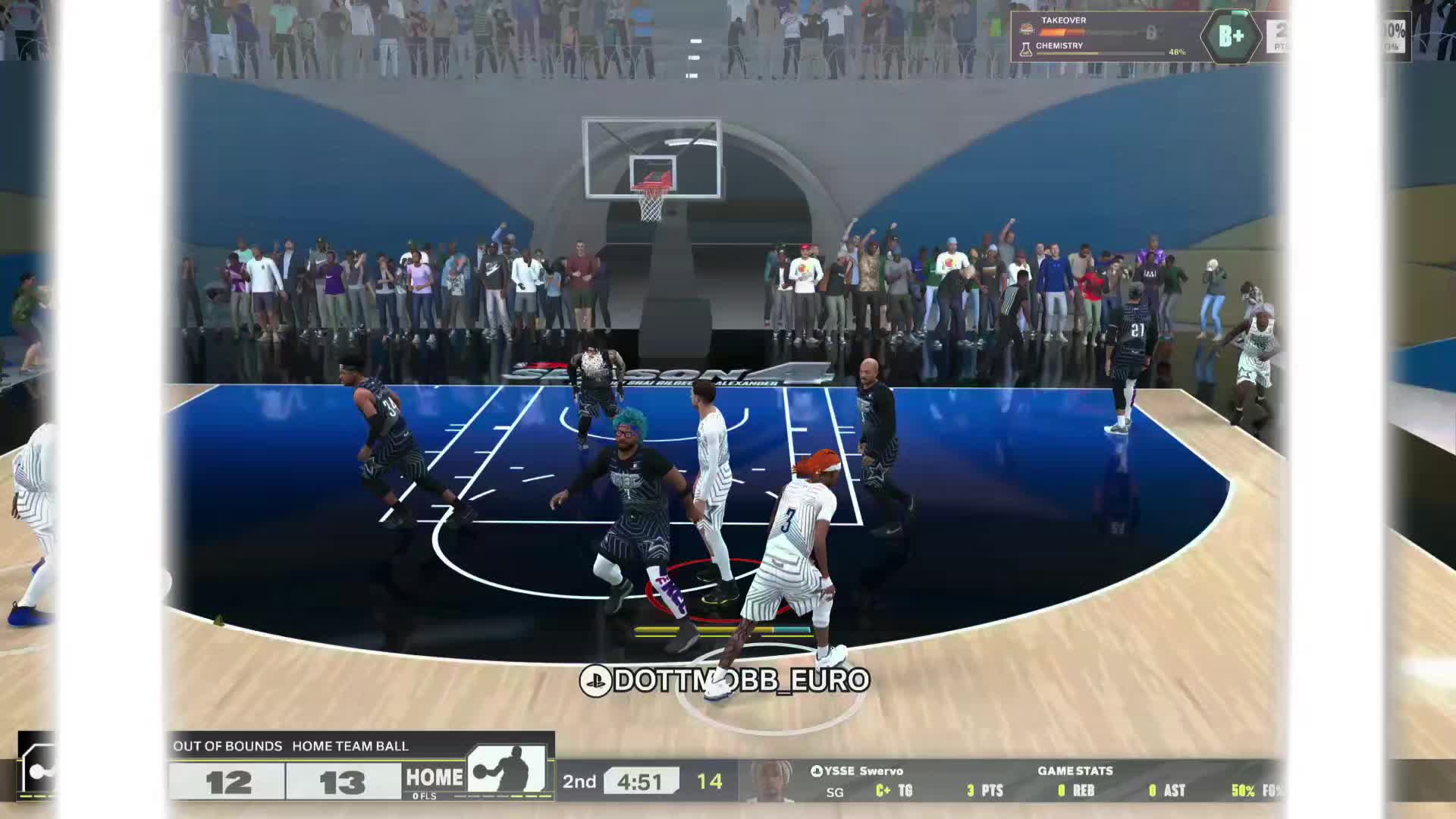 @DOTTMOBB_EUROBWLMAIN