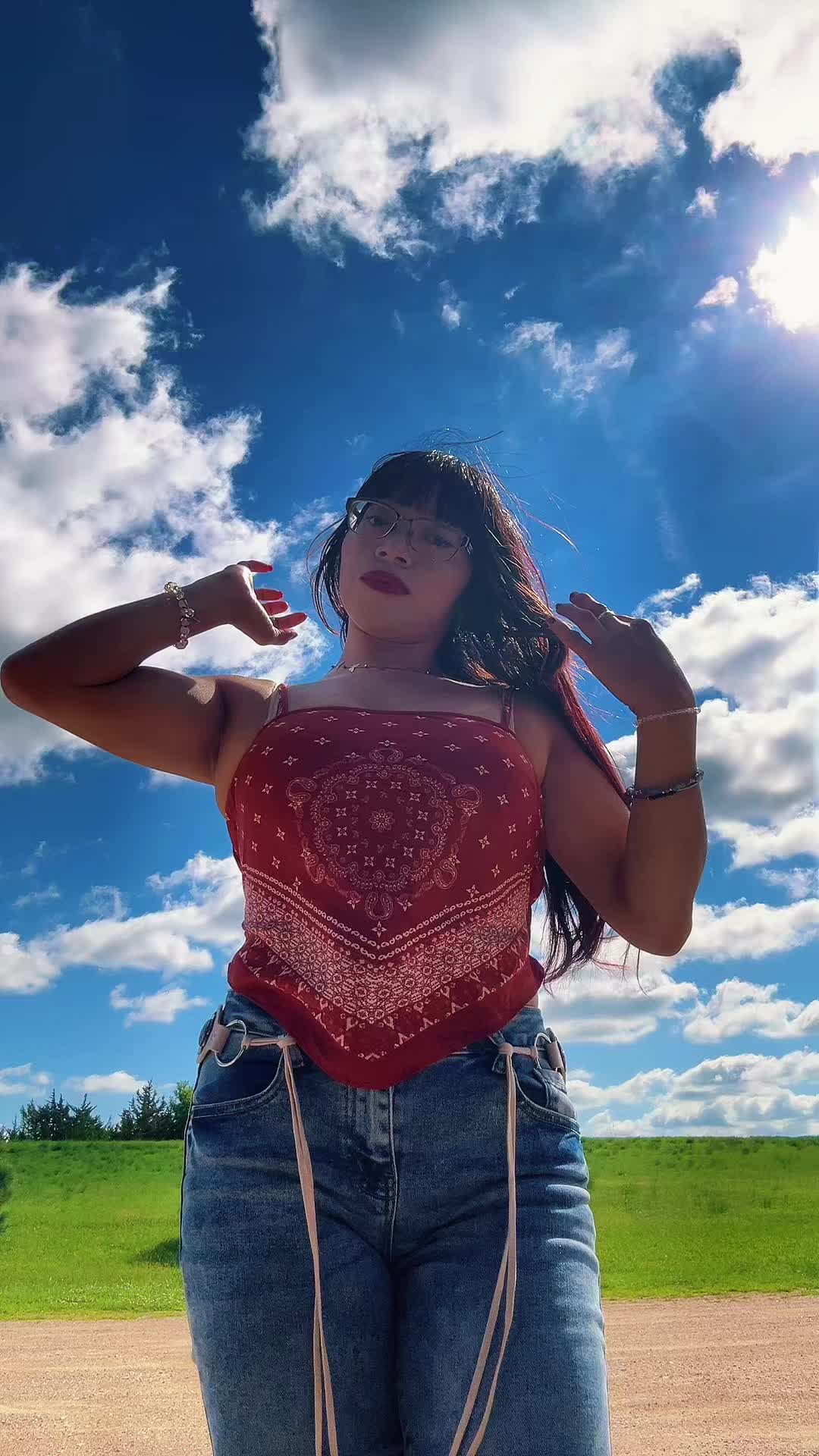 @🐰Sofi RHLM👹🤍