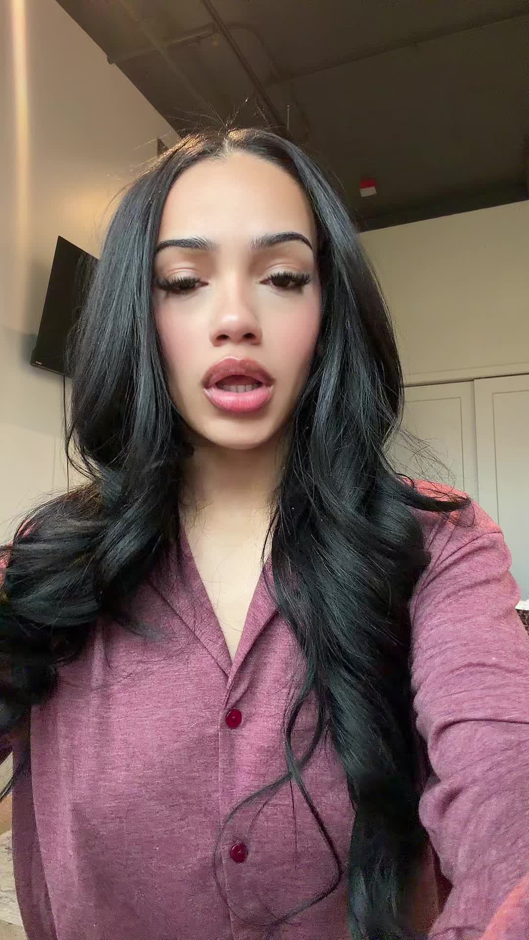 @delaneycierraa