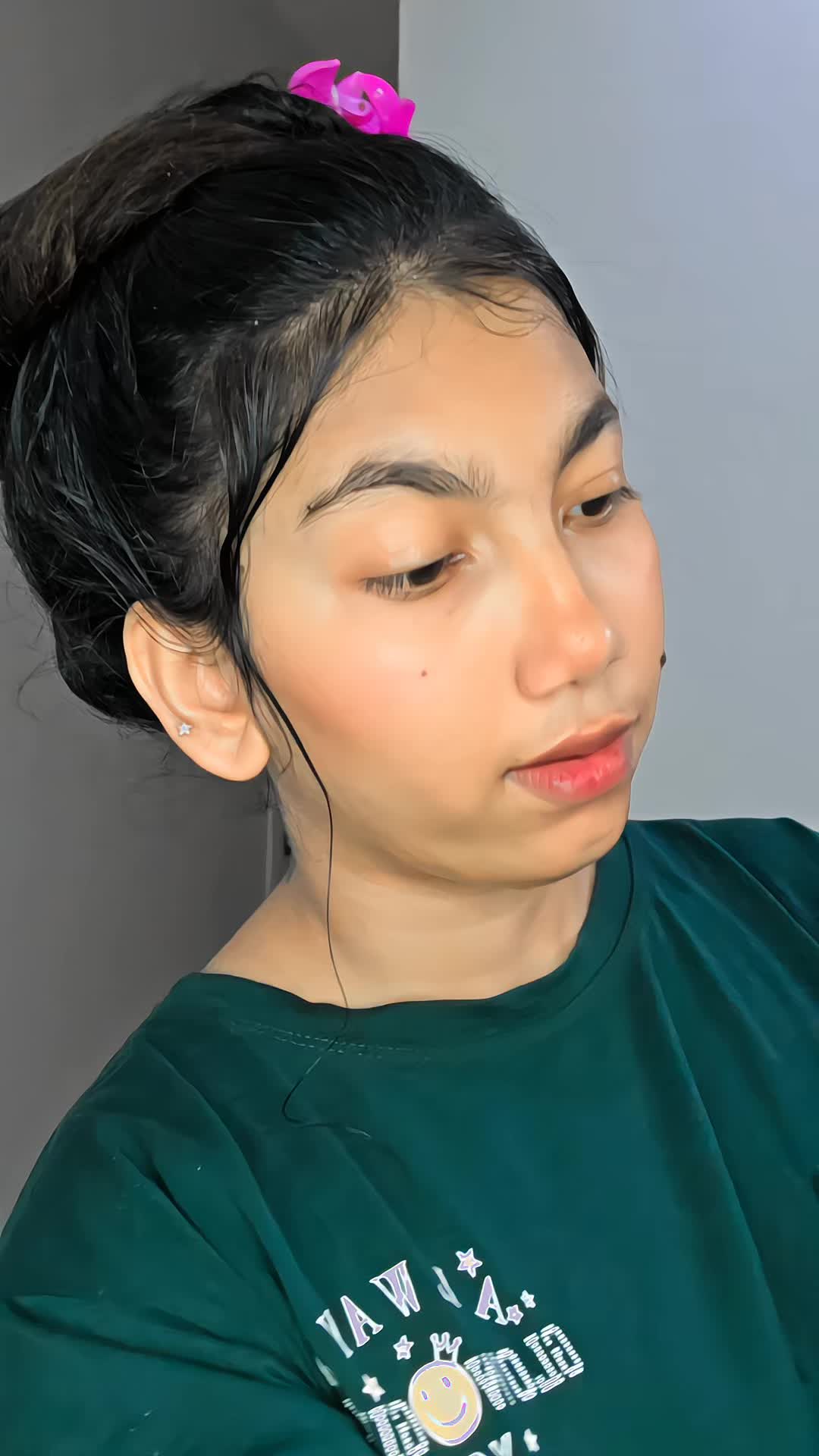 @🦋👸𝐜𝐫𝐚𝐳𝐲 Q𝐮𝐞𝐞𝐧🦋👸