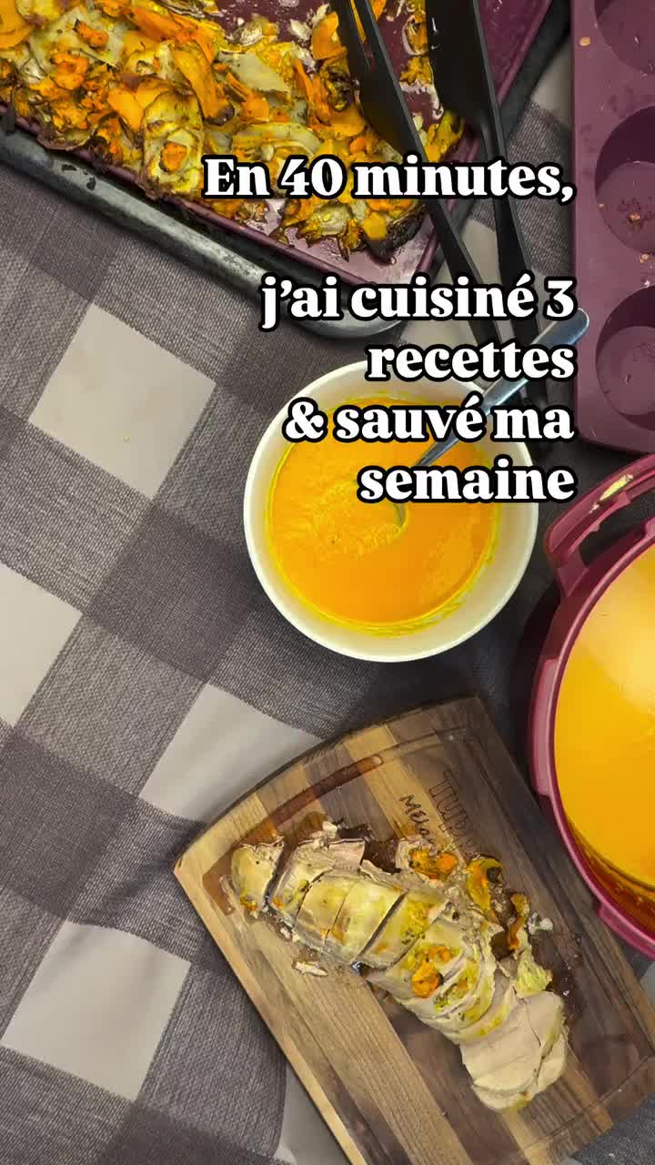 @Melan✌️MomTupp🧘♀️
