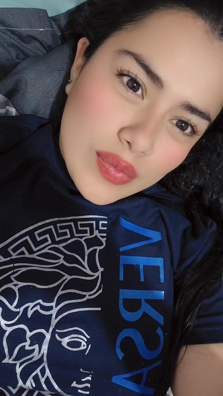 @kivyguerreroguerro