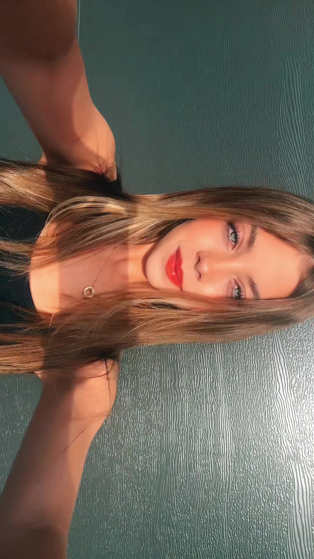 @♡ isla maryₓₒₓₒ