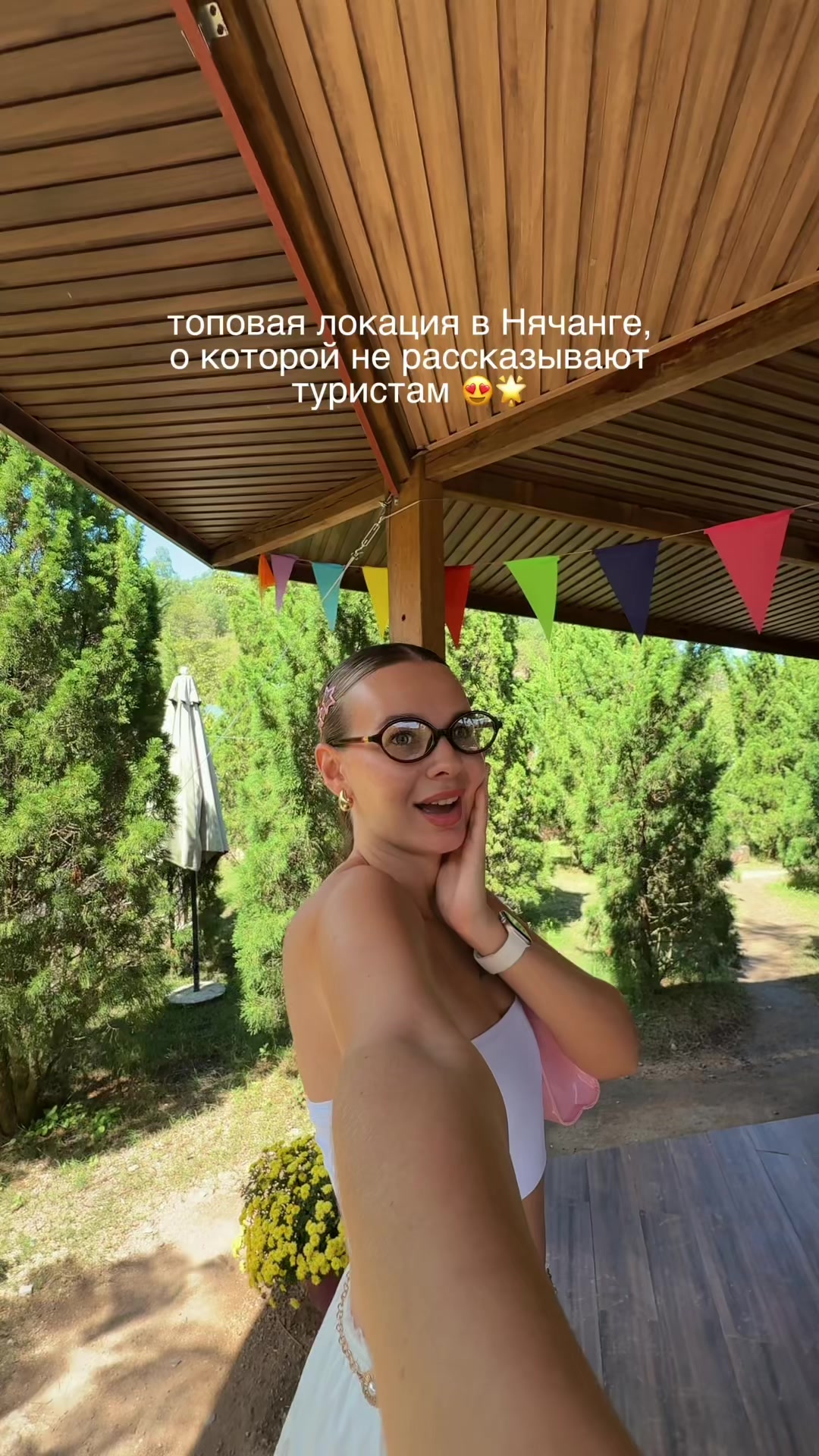 @me_angelinkaa