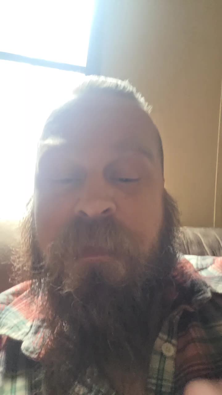 @NorseMN