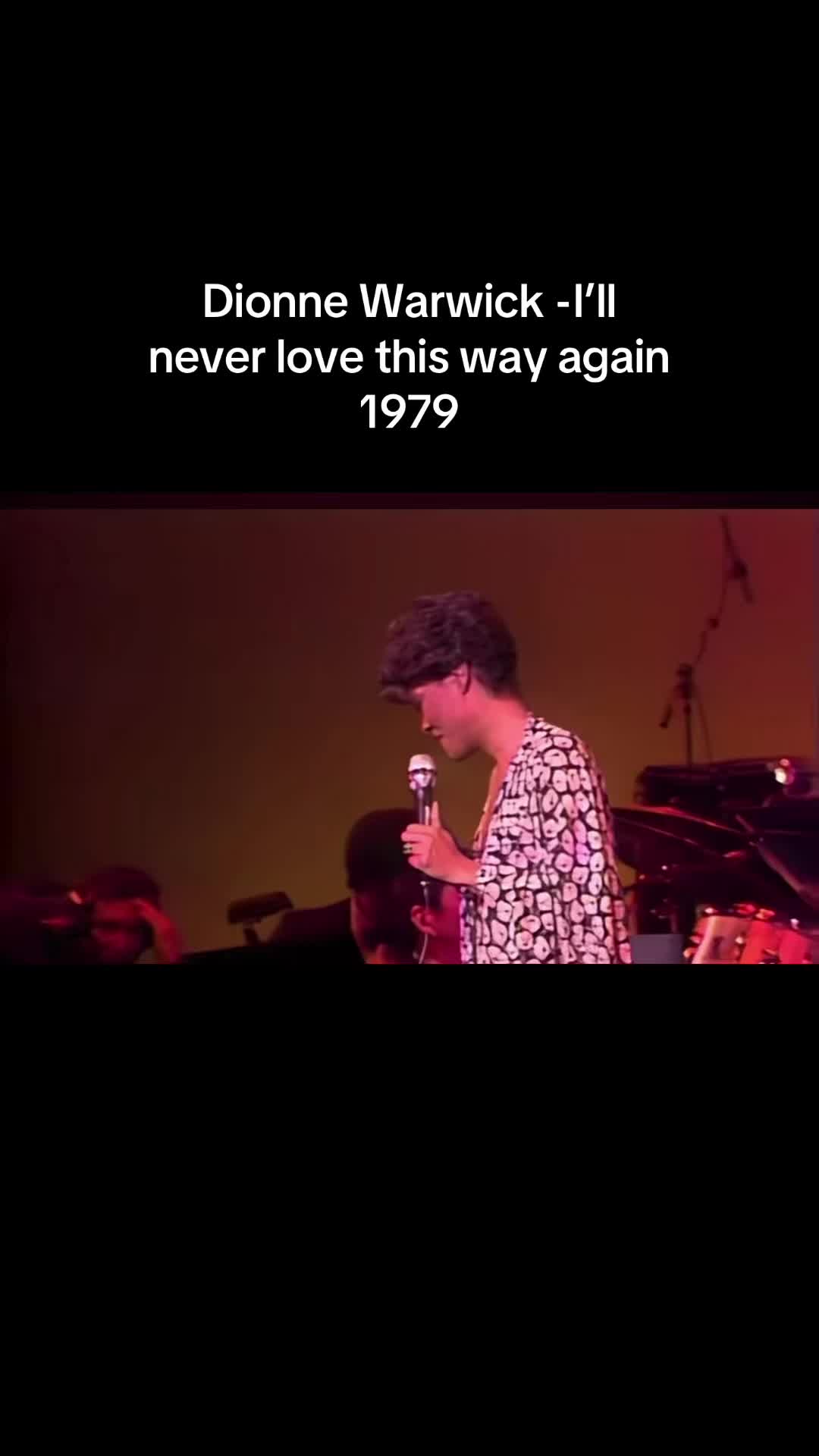 @hannacostales8