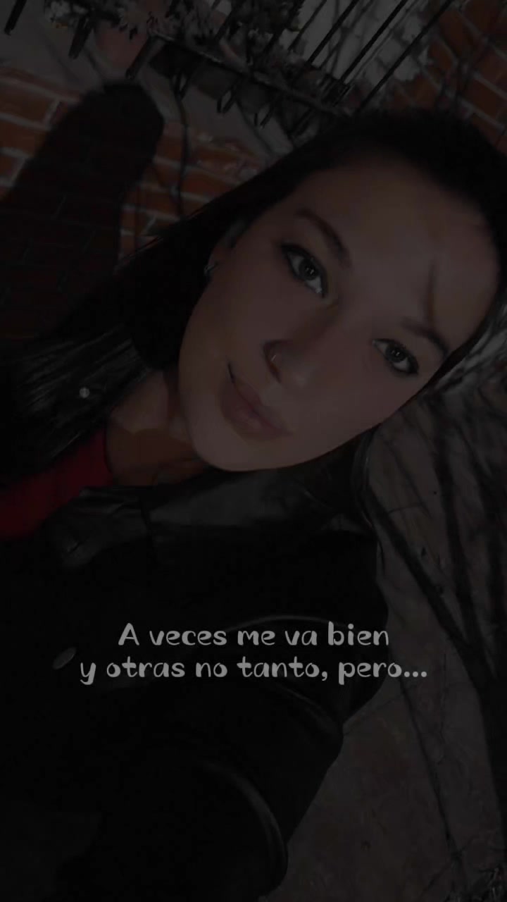 @Valee Consentino
