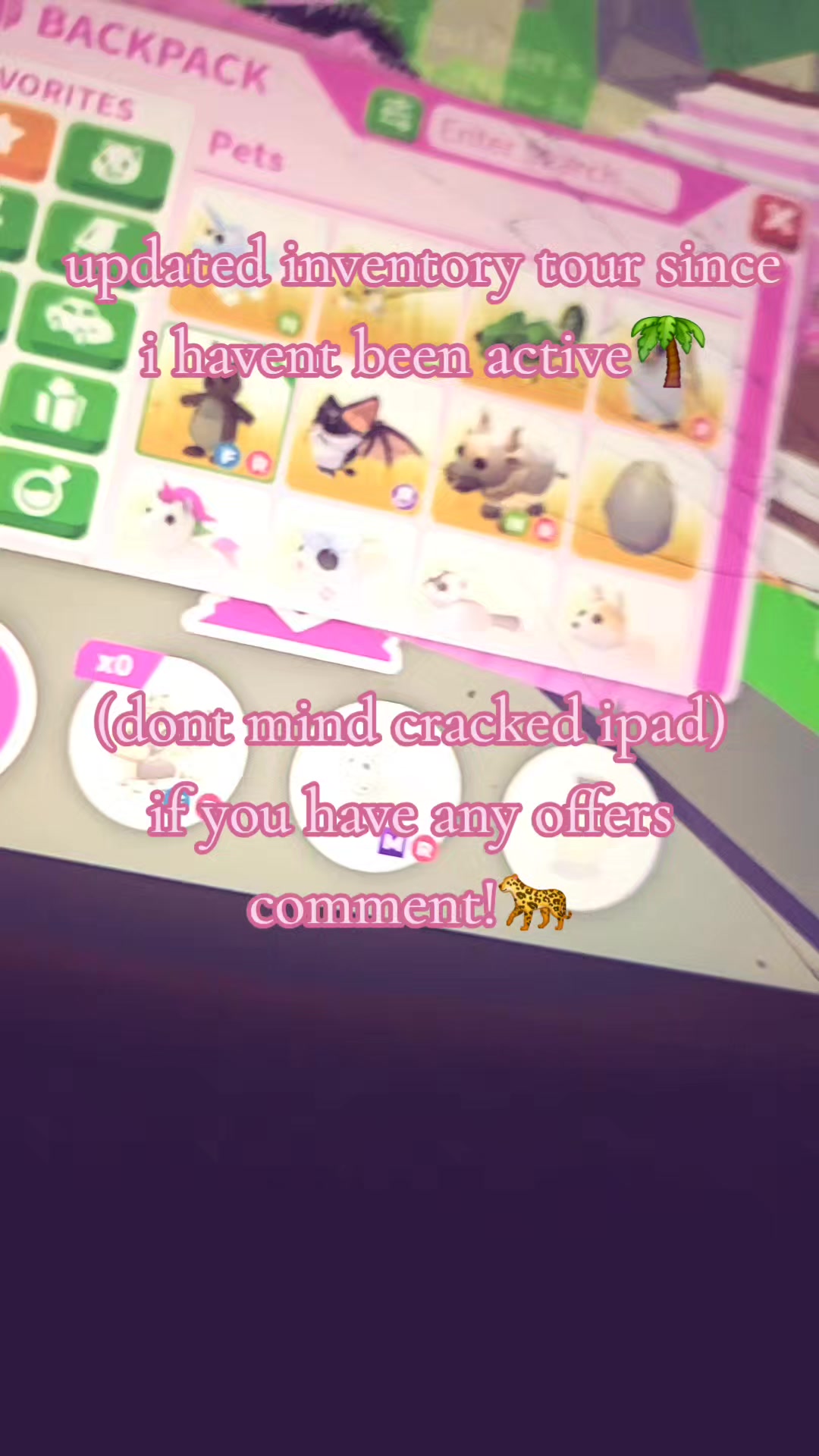 @- ๐๐ค๐ฅ๐ ๐