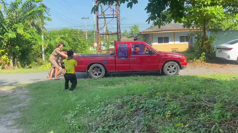 @น้ำหวานนนนนนนนนนนนน