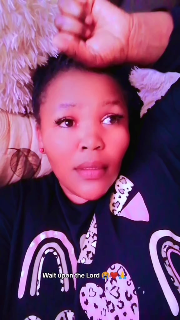 @NTANDO THE UNORDINARY WOMAN 👑