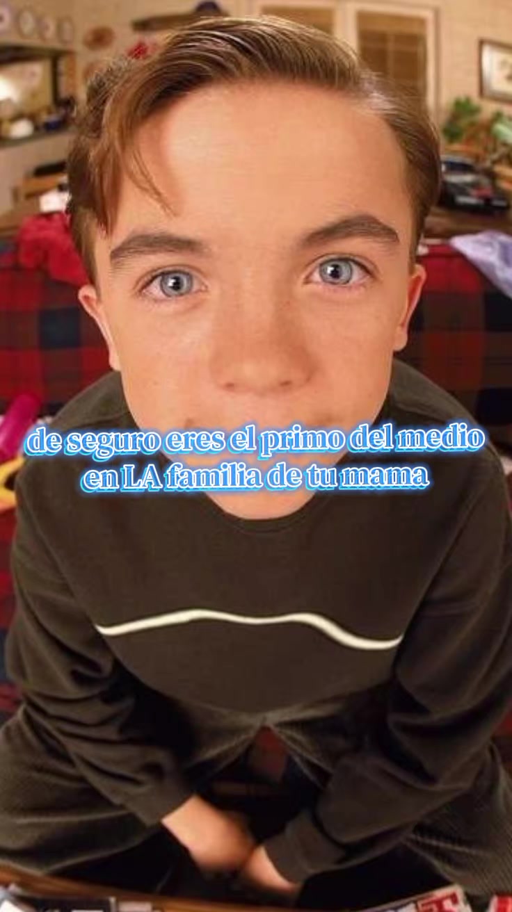 @AlejandroXD