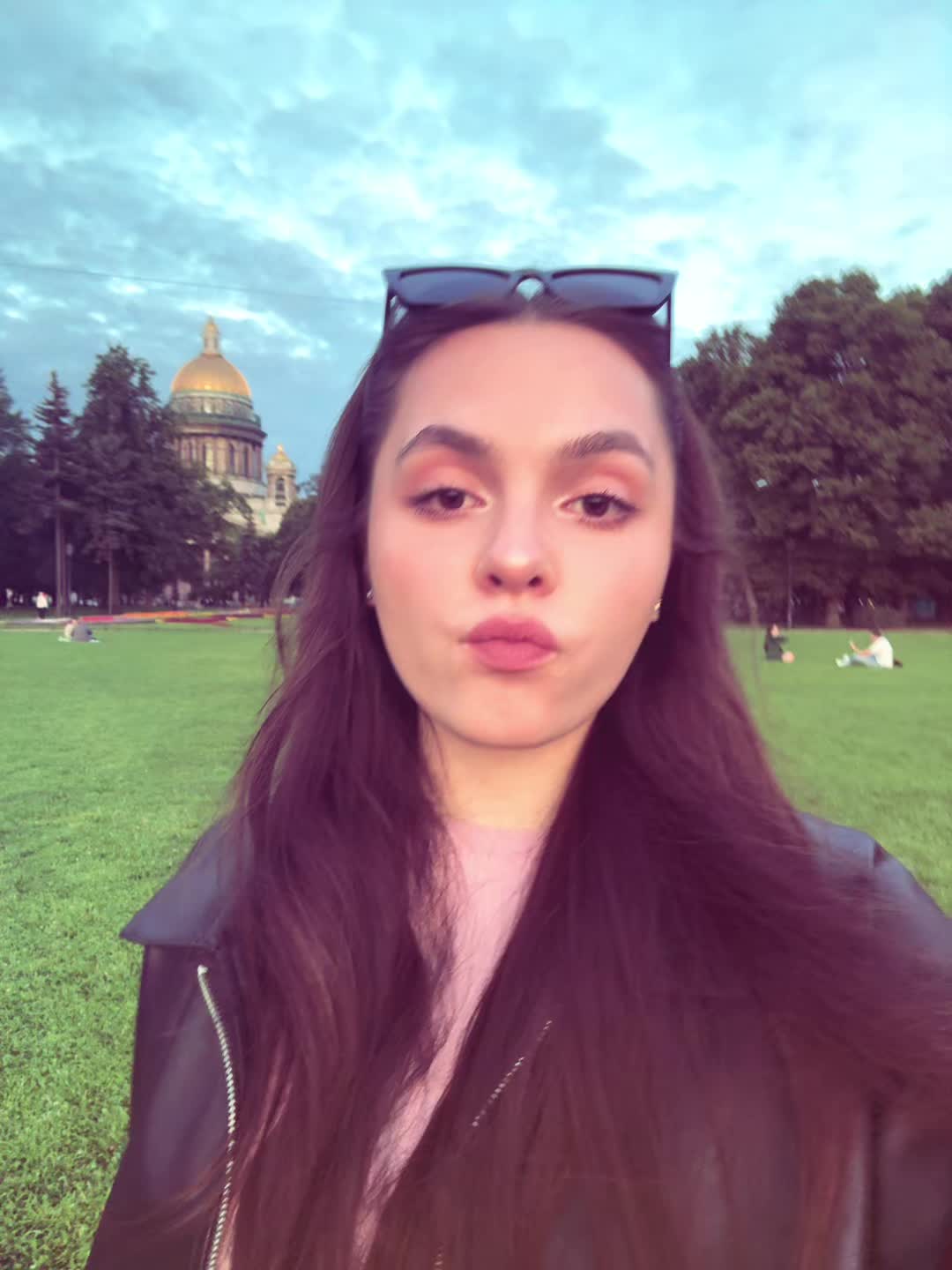 @джулс