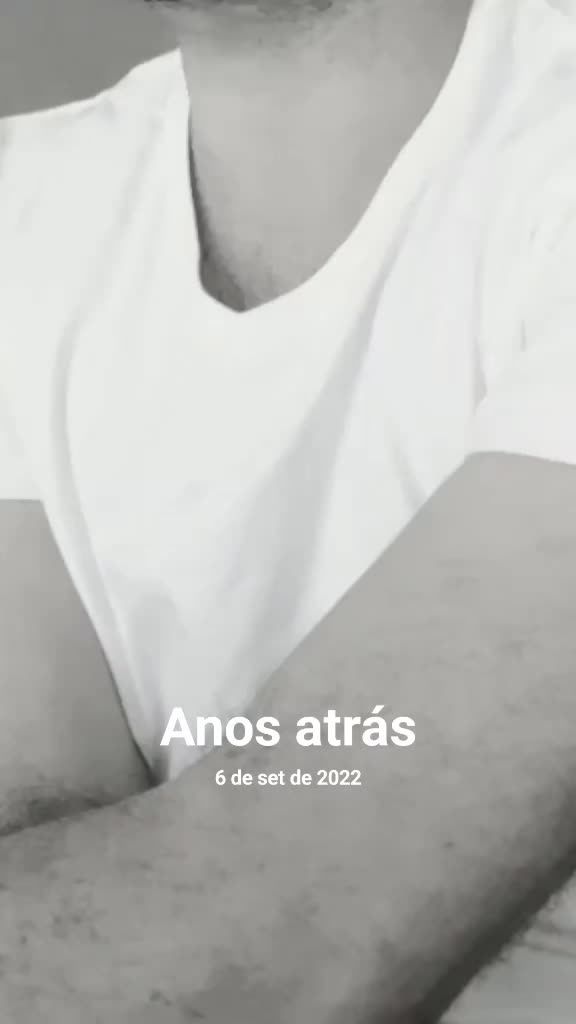 @VALDIR ✅️✅️✅️
