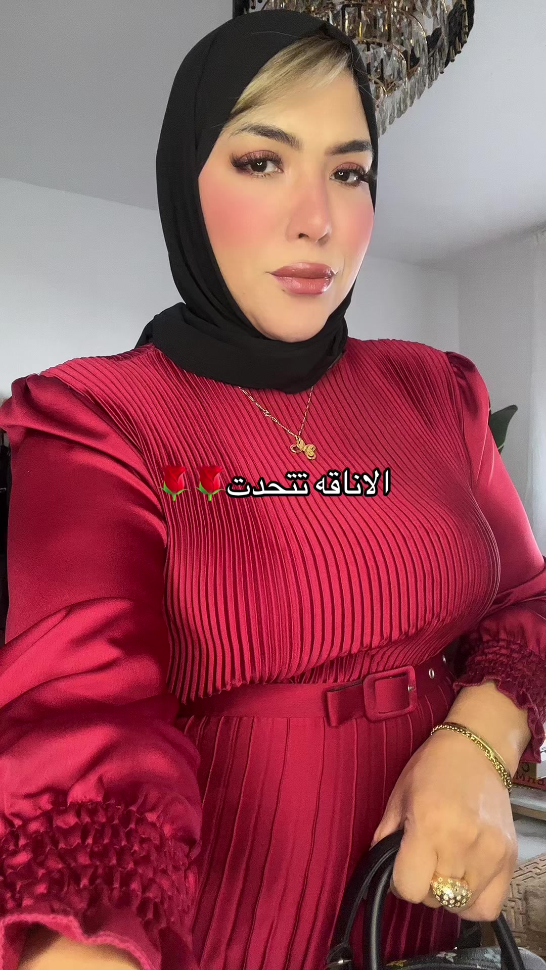@Ndnfamily.boutique