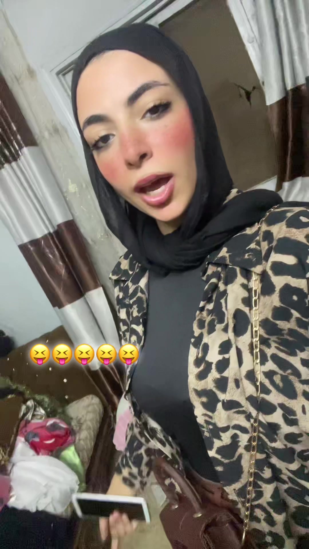 @سنفوره☝🏻