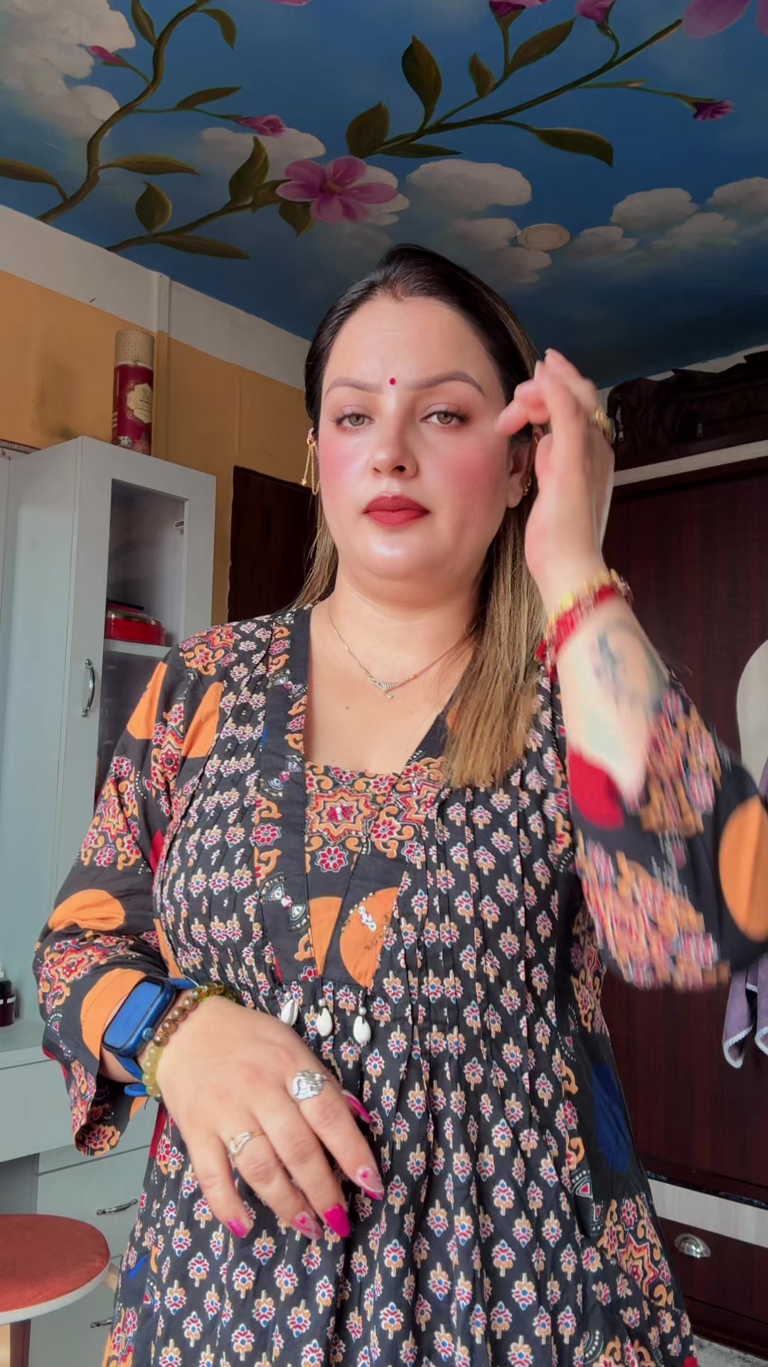 @Anu 🇳🇵 🇲🇴