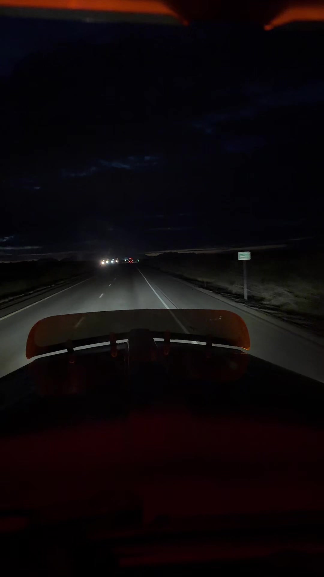 @Charles Claussen
