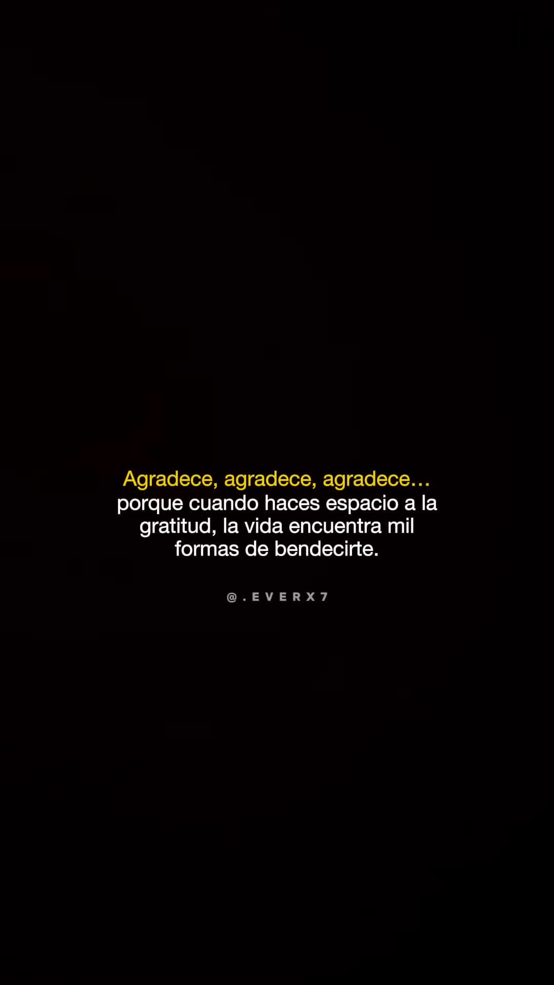 @Carmen Diaz