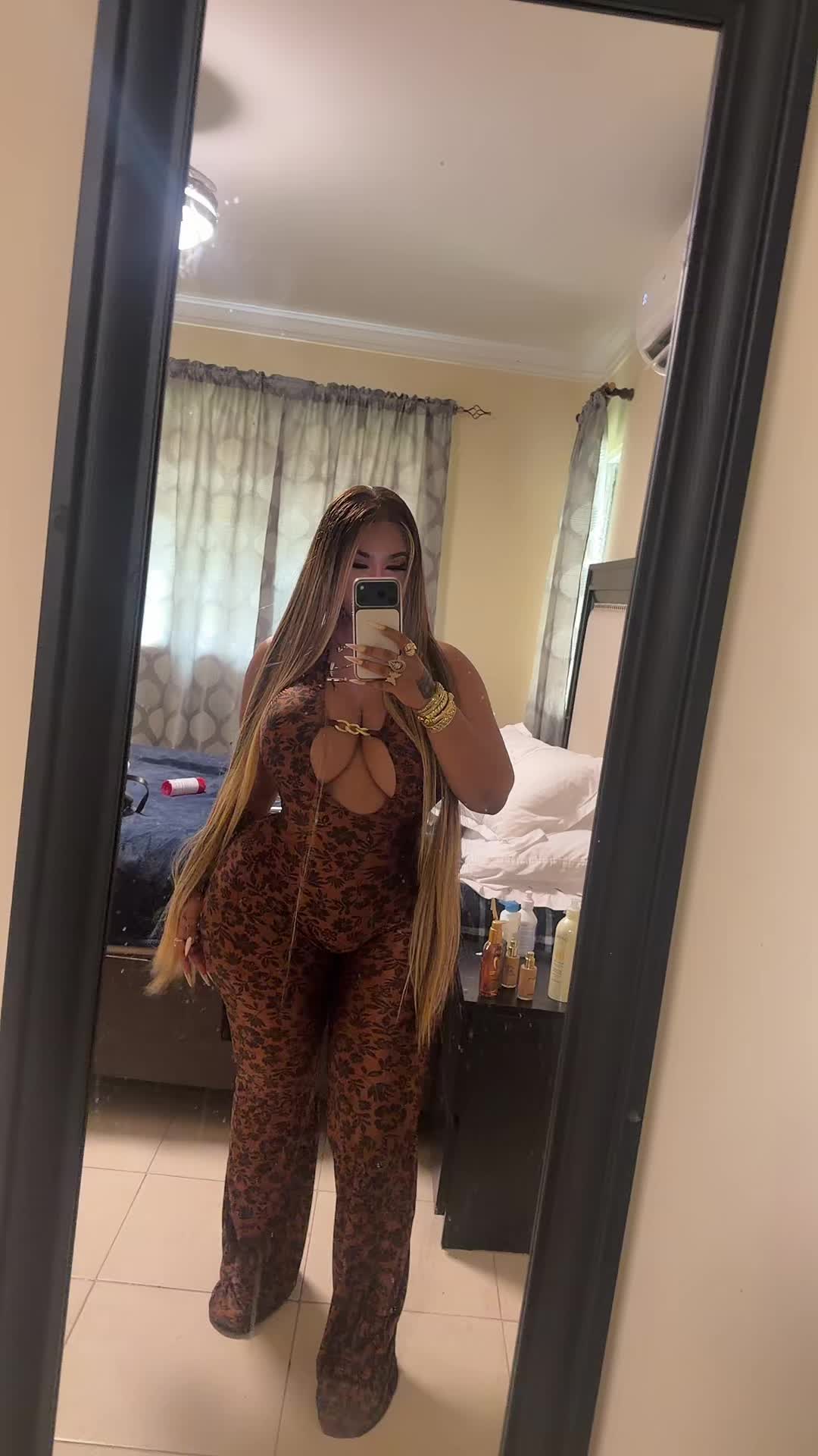 @jeyvigil1