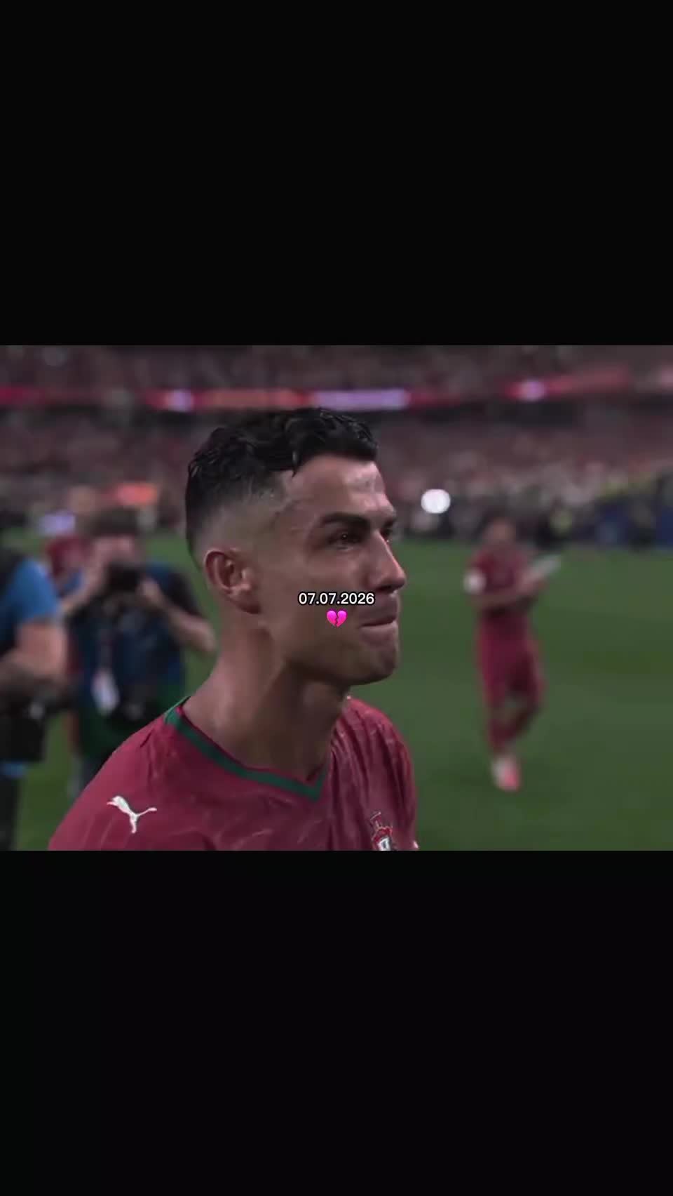 @T e p k a 🇹🇯