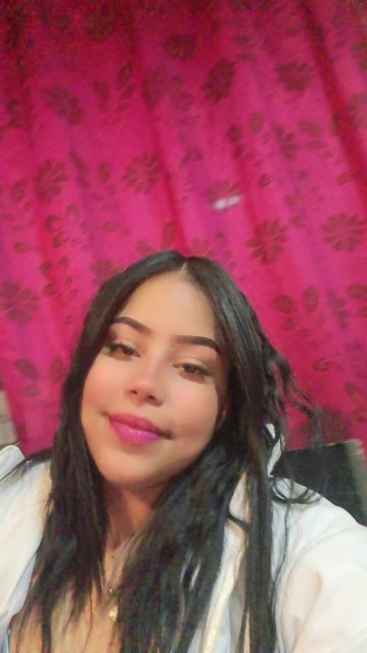 @GenesisIglesia
