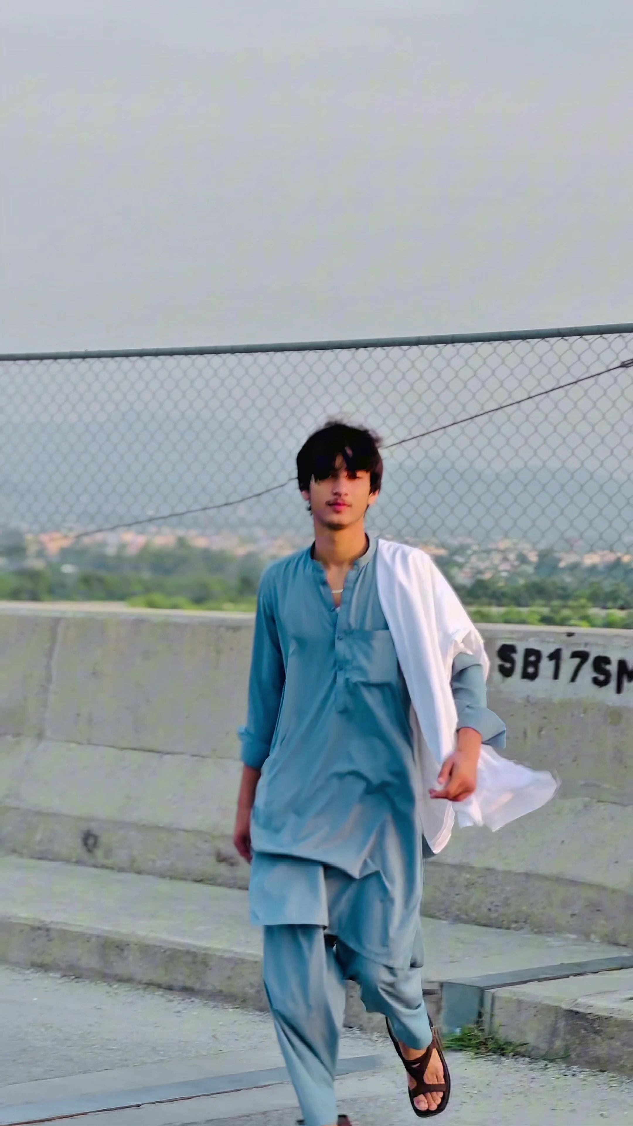 @MAlik✌️🥷