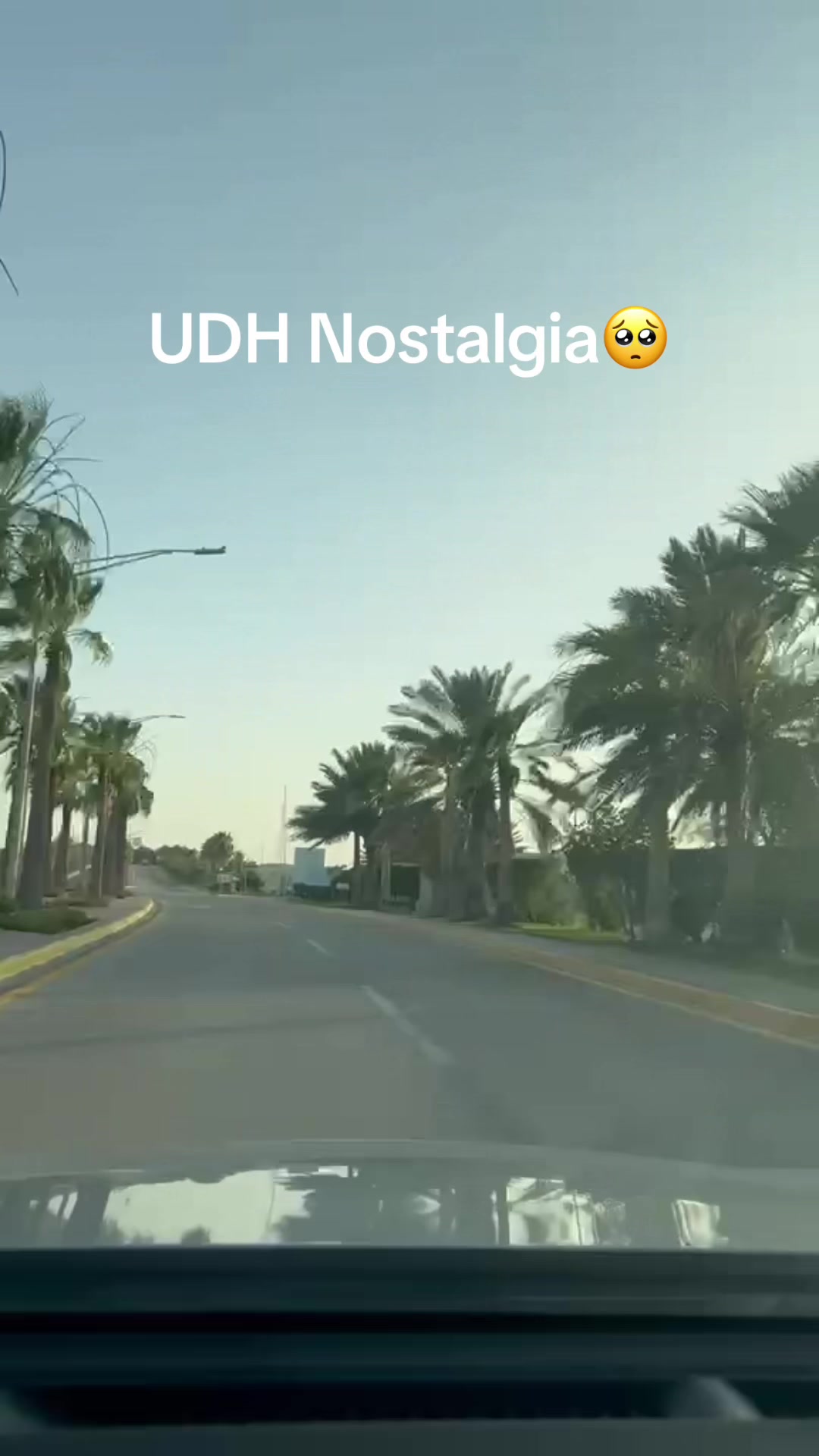 @Bernadette 🇸🇦🇺🇸🇫🇷