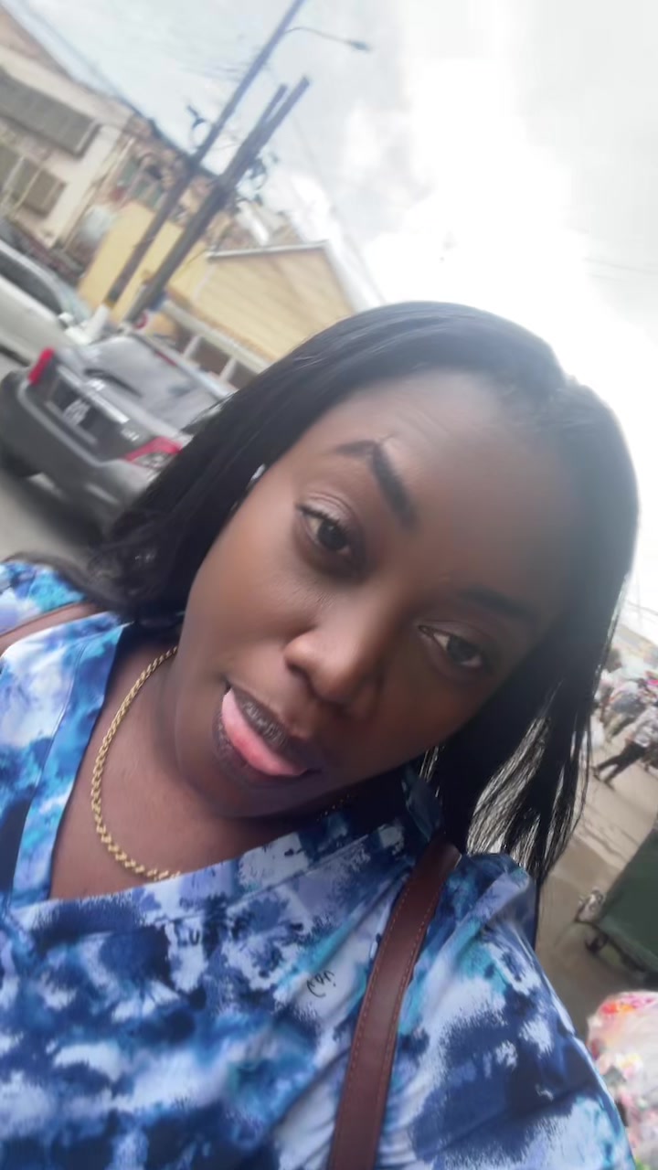@❤️🥰Queen-ing🥰❤️🇬🇾🇬🇾