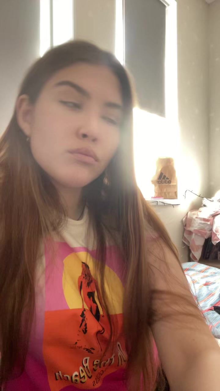 @tupiga