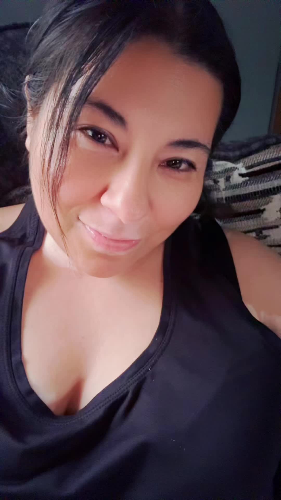 @Iliana 🙏💖🇲🇽💰💸🤑💵🙏