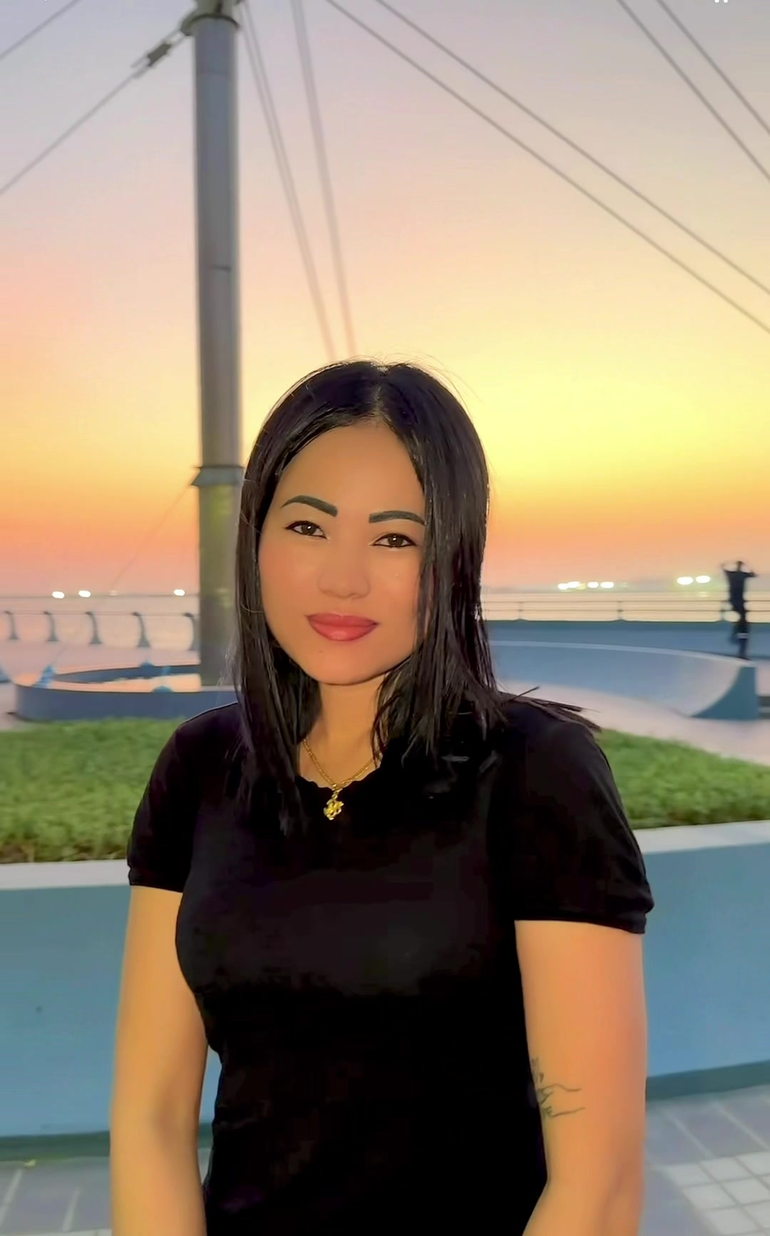 @kamana_limbu22