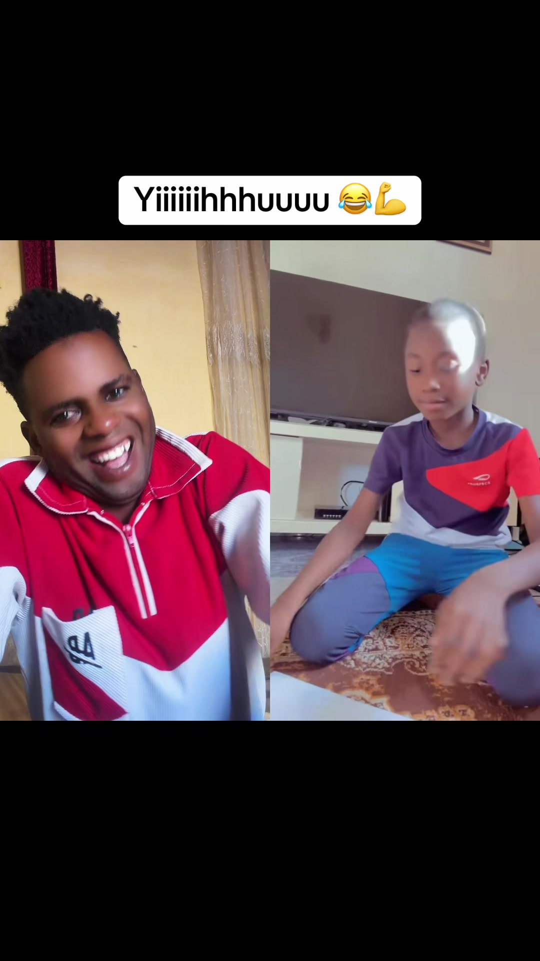 @Realhassanmakeup🇳🇪
