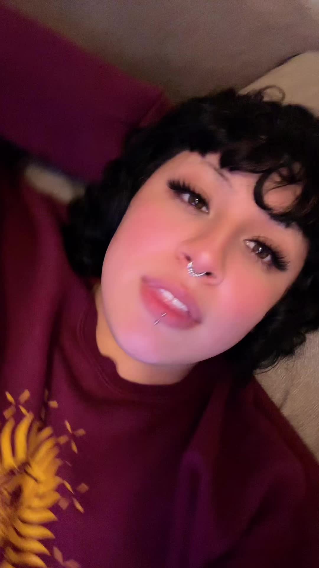 @Puppygurl.mayawoof