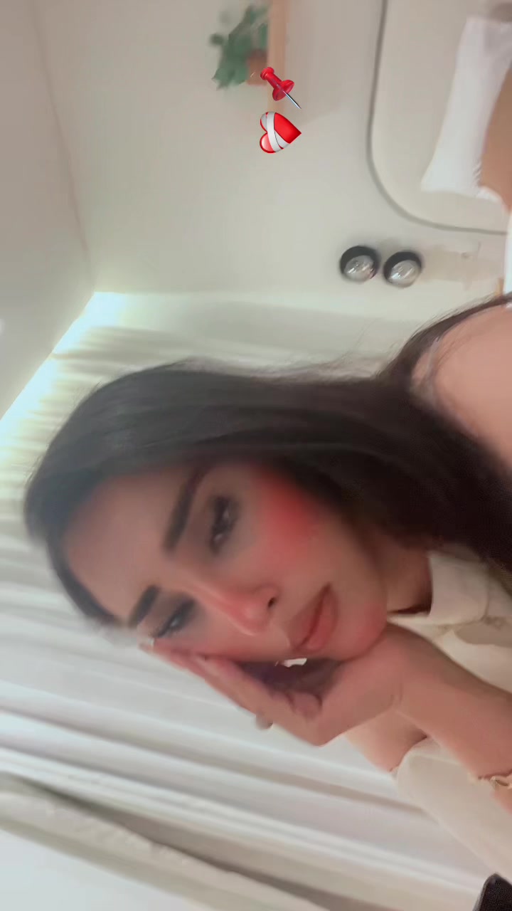 @ميرو الروى💚 "كراميلة🍮"