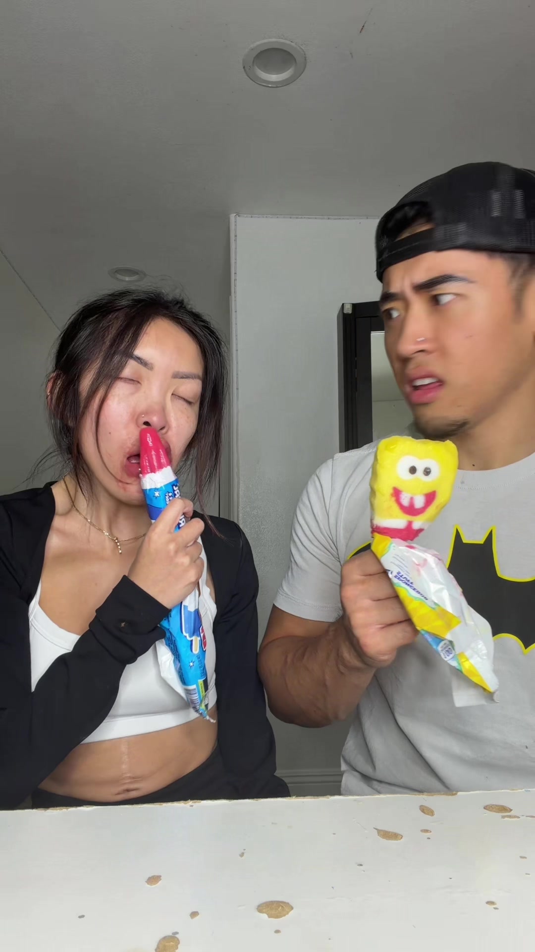 @Jennifer Ngo