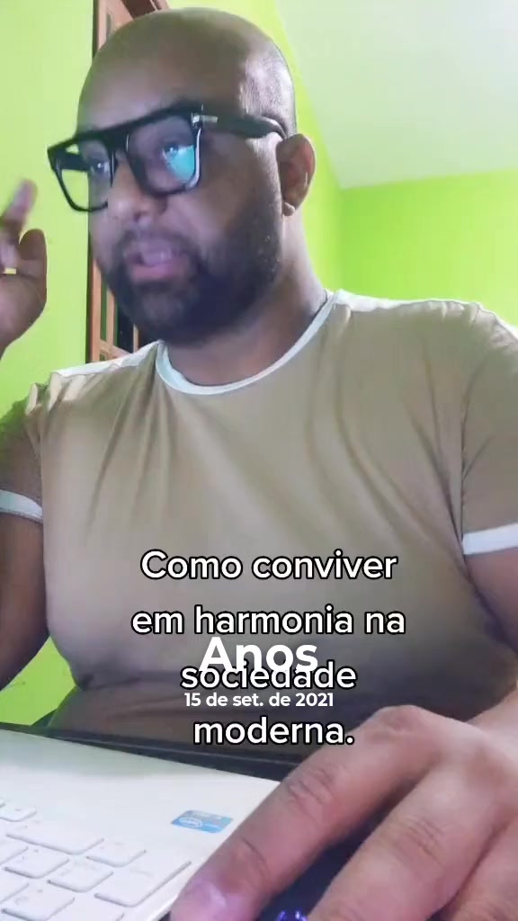 @Diego Santos