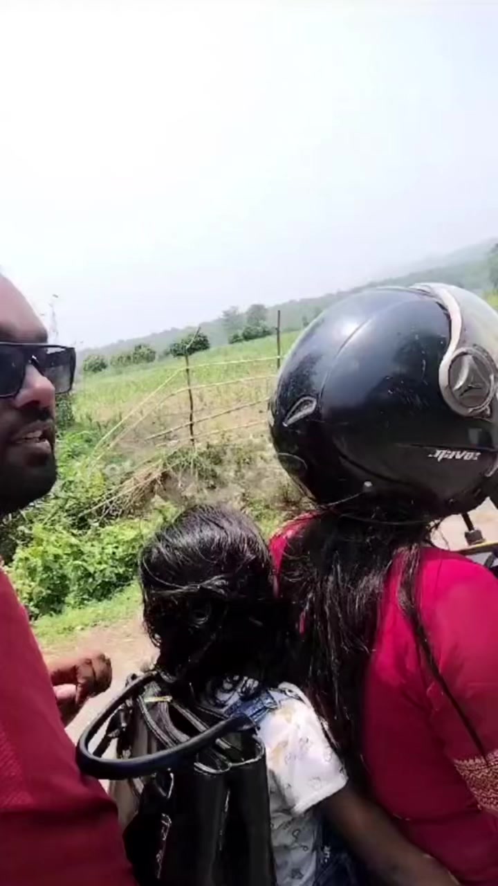 @Sunny❤️Anjana 💗143