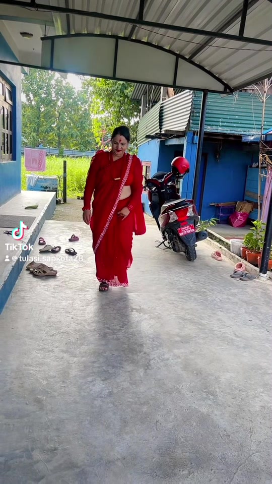 @Tulasi Sapkota