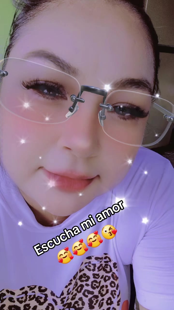 @๐ฒ๐ฝ๐ฆ๐๐PATY๐JAIROโ๏ธ๐๐ป