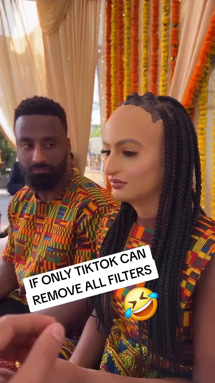 @🇬🇭 Kweku Celestial 🇨🇦