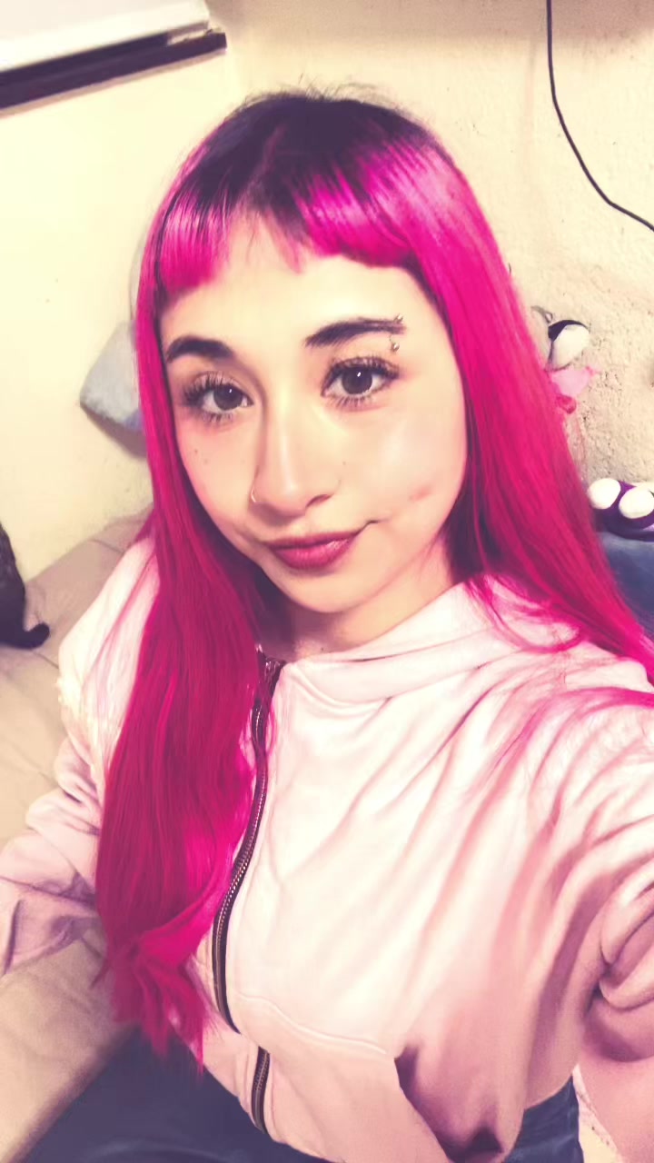 @maquis🌈⭐️🩷