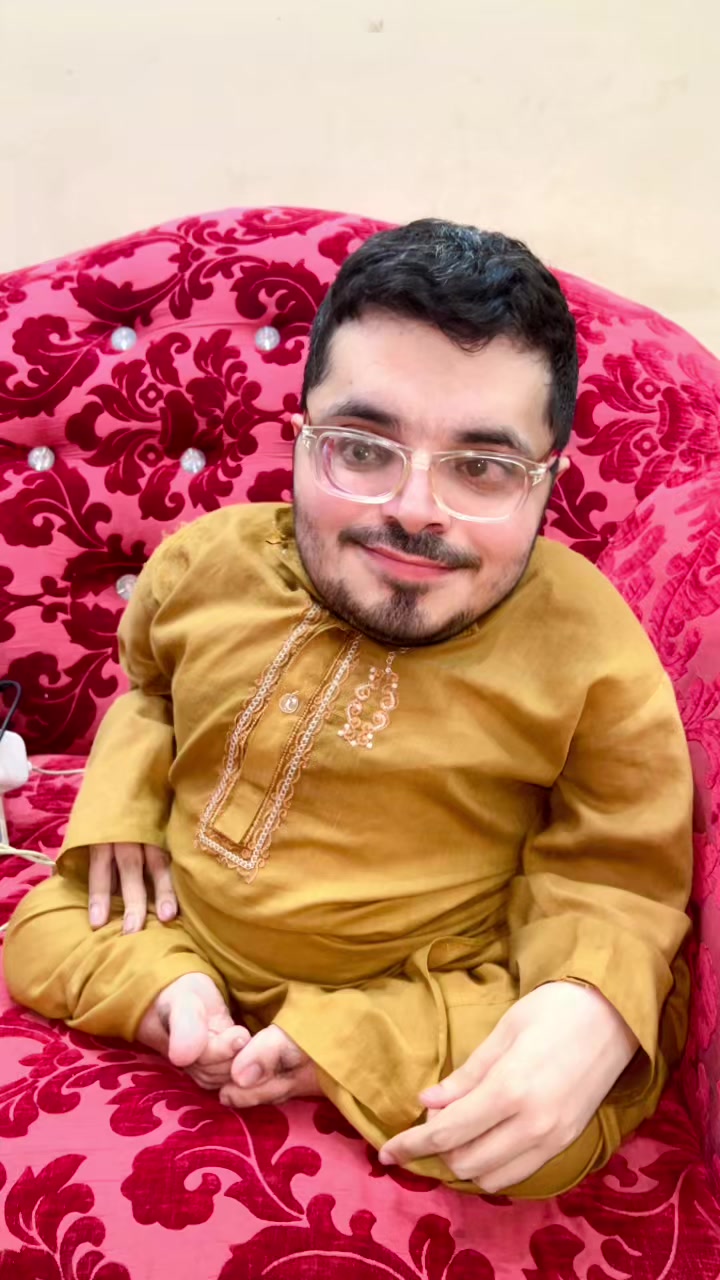 @This is Sallu Shampi♥️