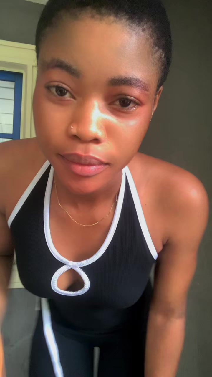 @Pretty 🫦🫦🫦🫦