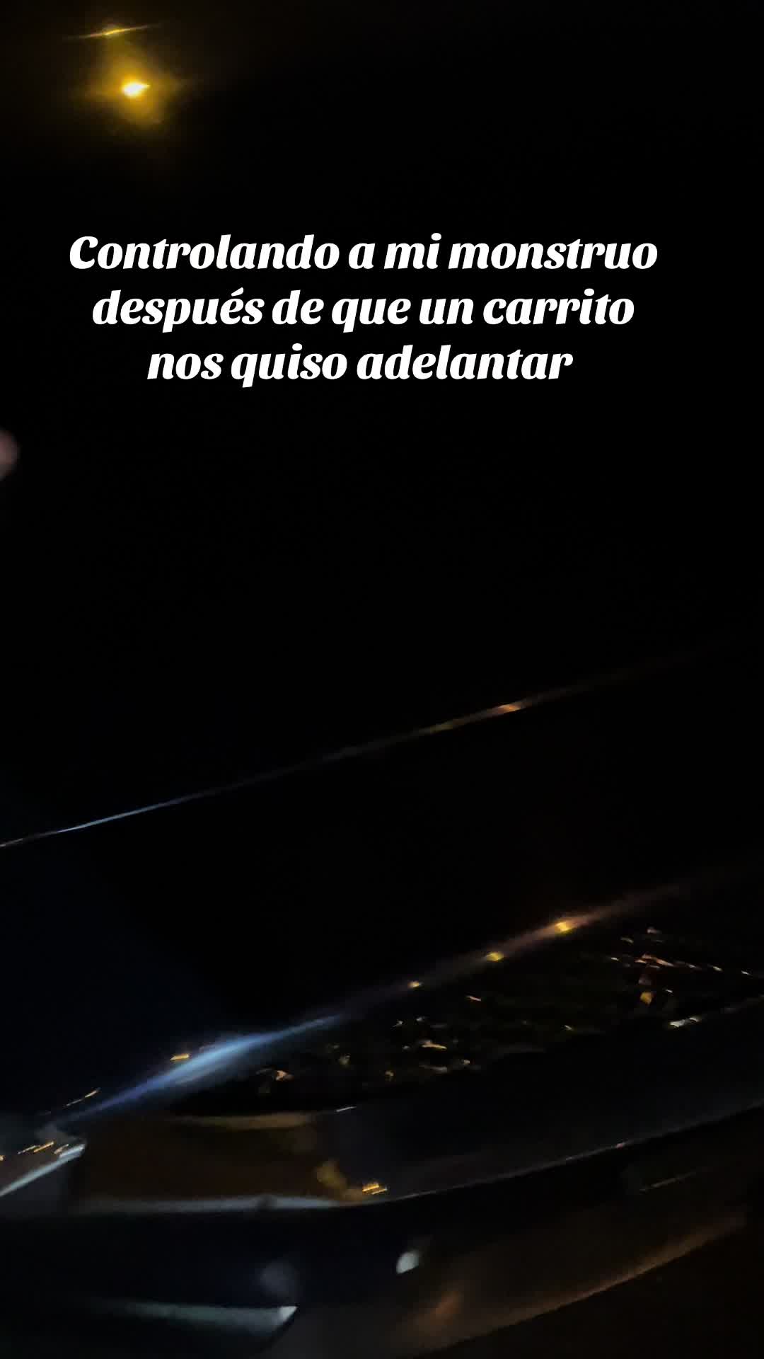 @Mauro Olazabal