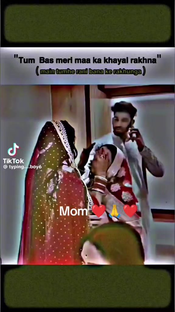 @Kumar Dhiraj