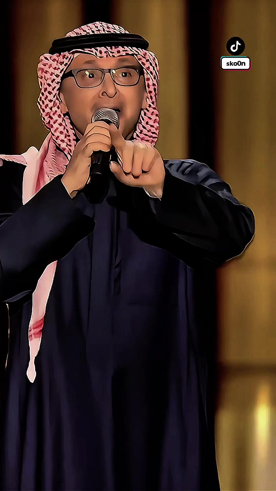 @سُكُون
