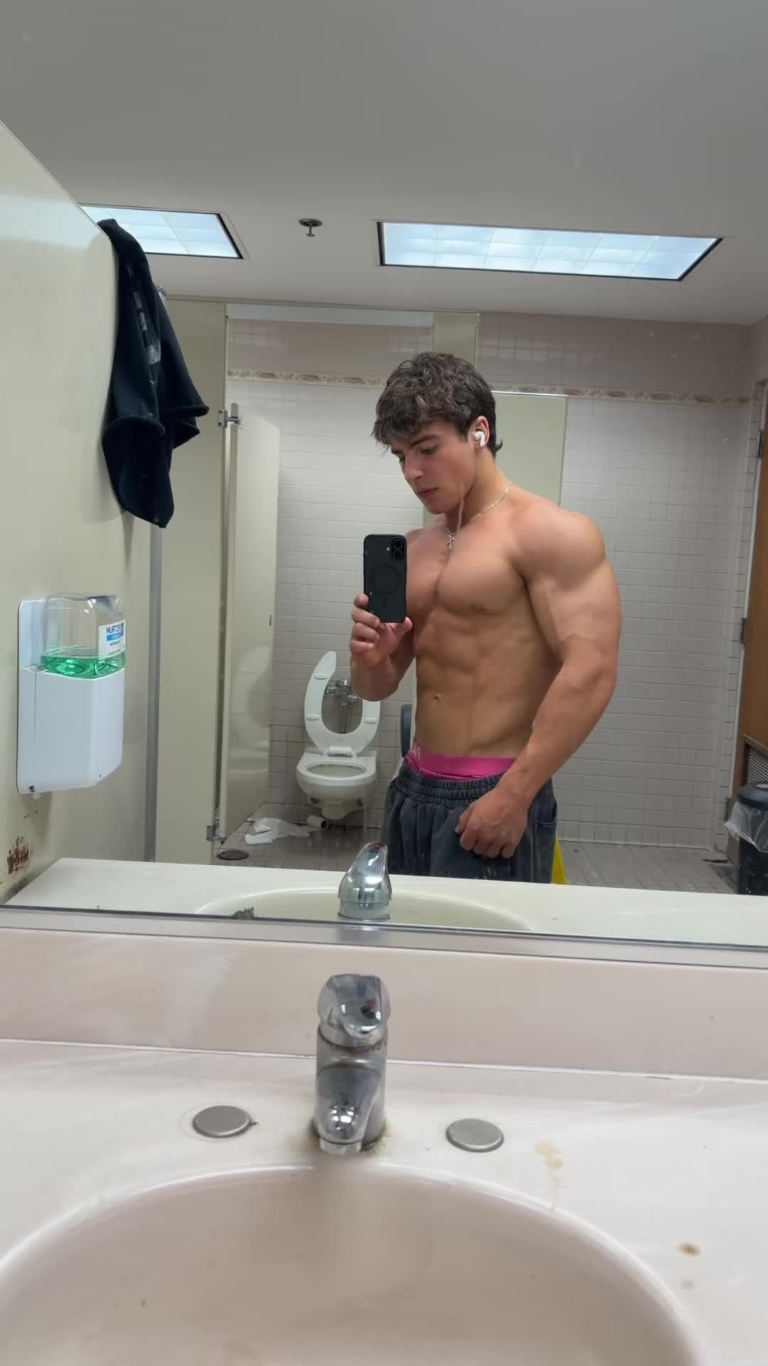 @jzem