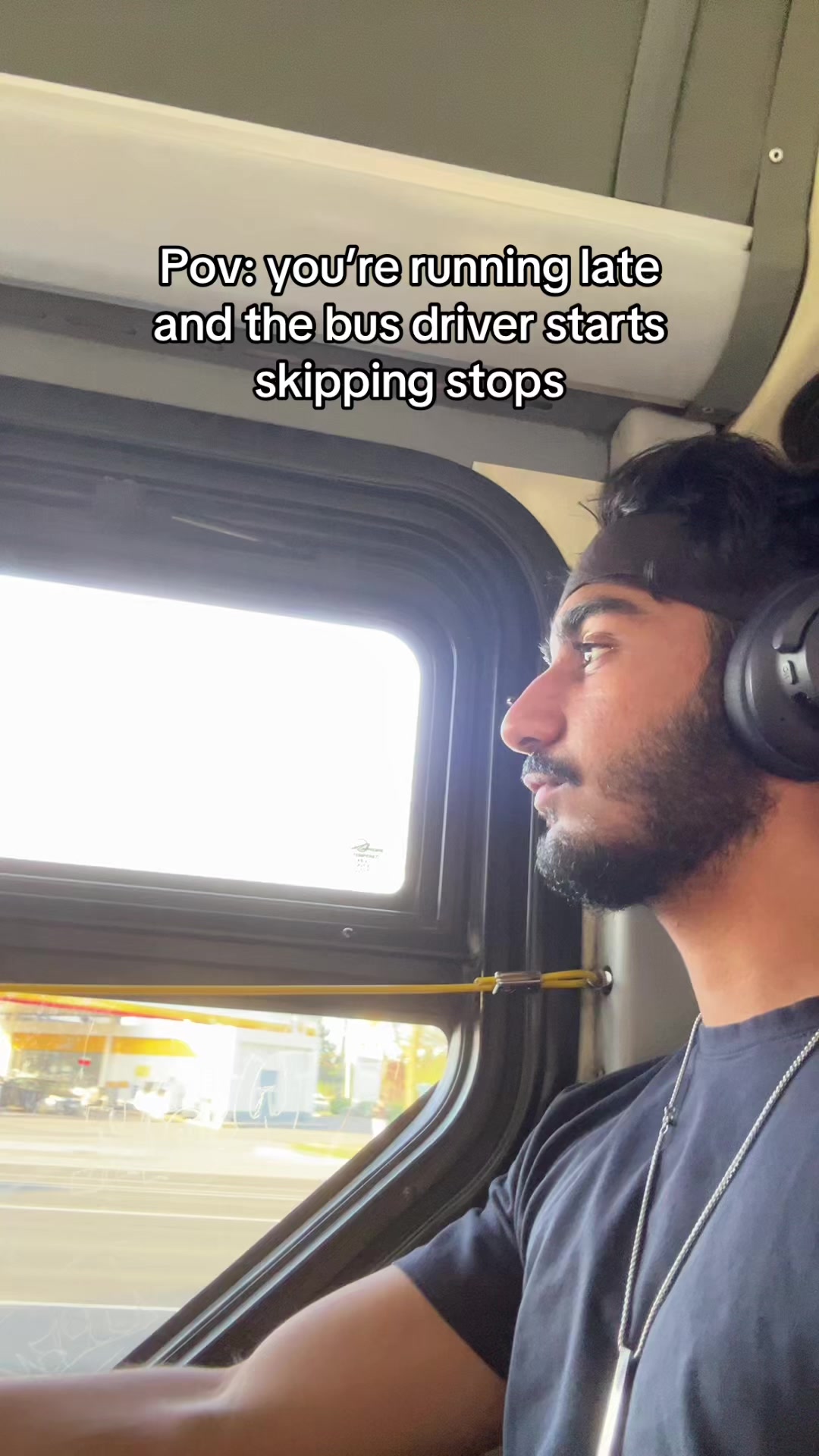@jus_tsain